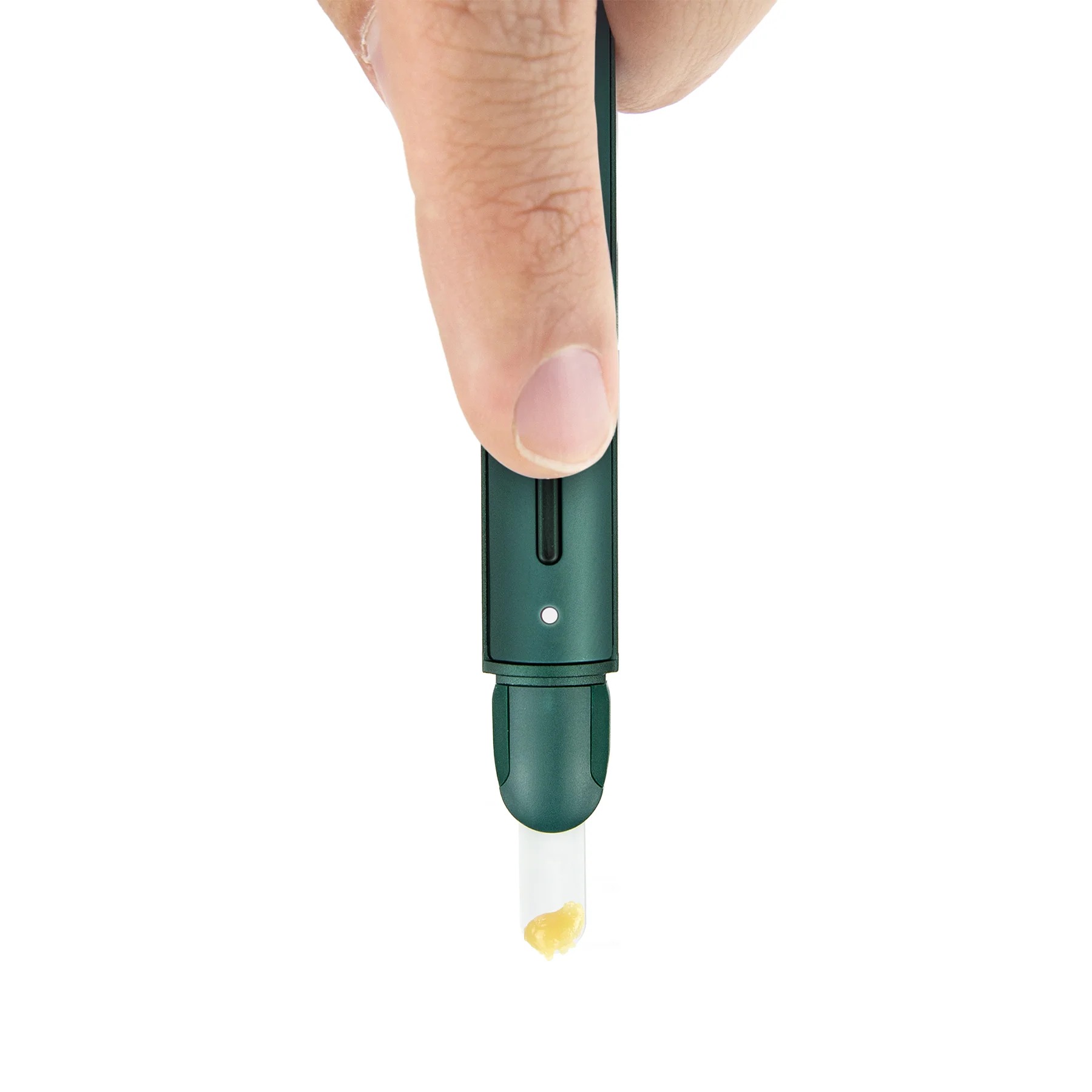 PUFFCO HOT KNIFE V2 PINE - Image 2