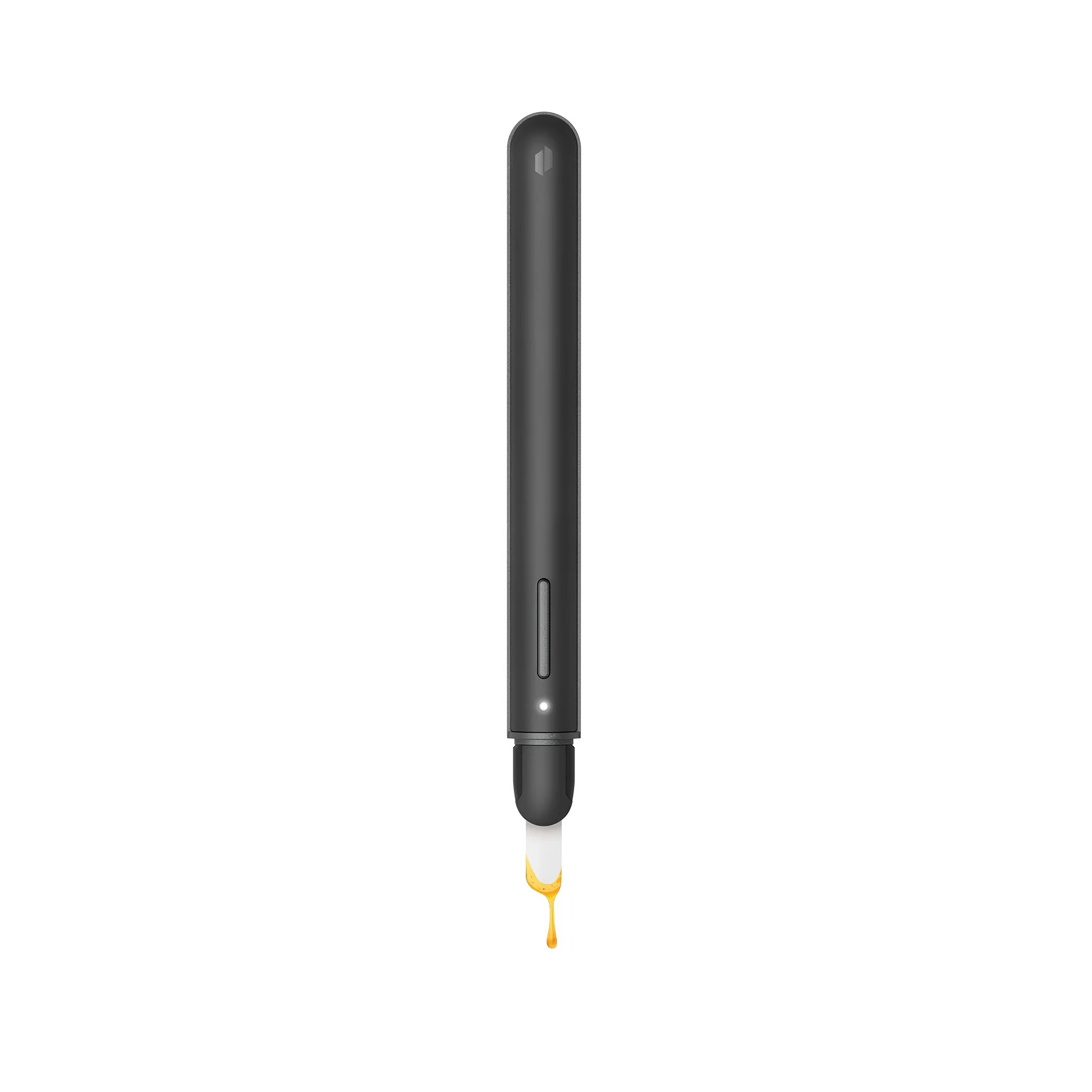 PUFFCO HOT KNIFE V2 - Image 3