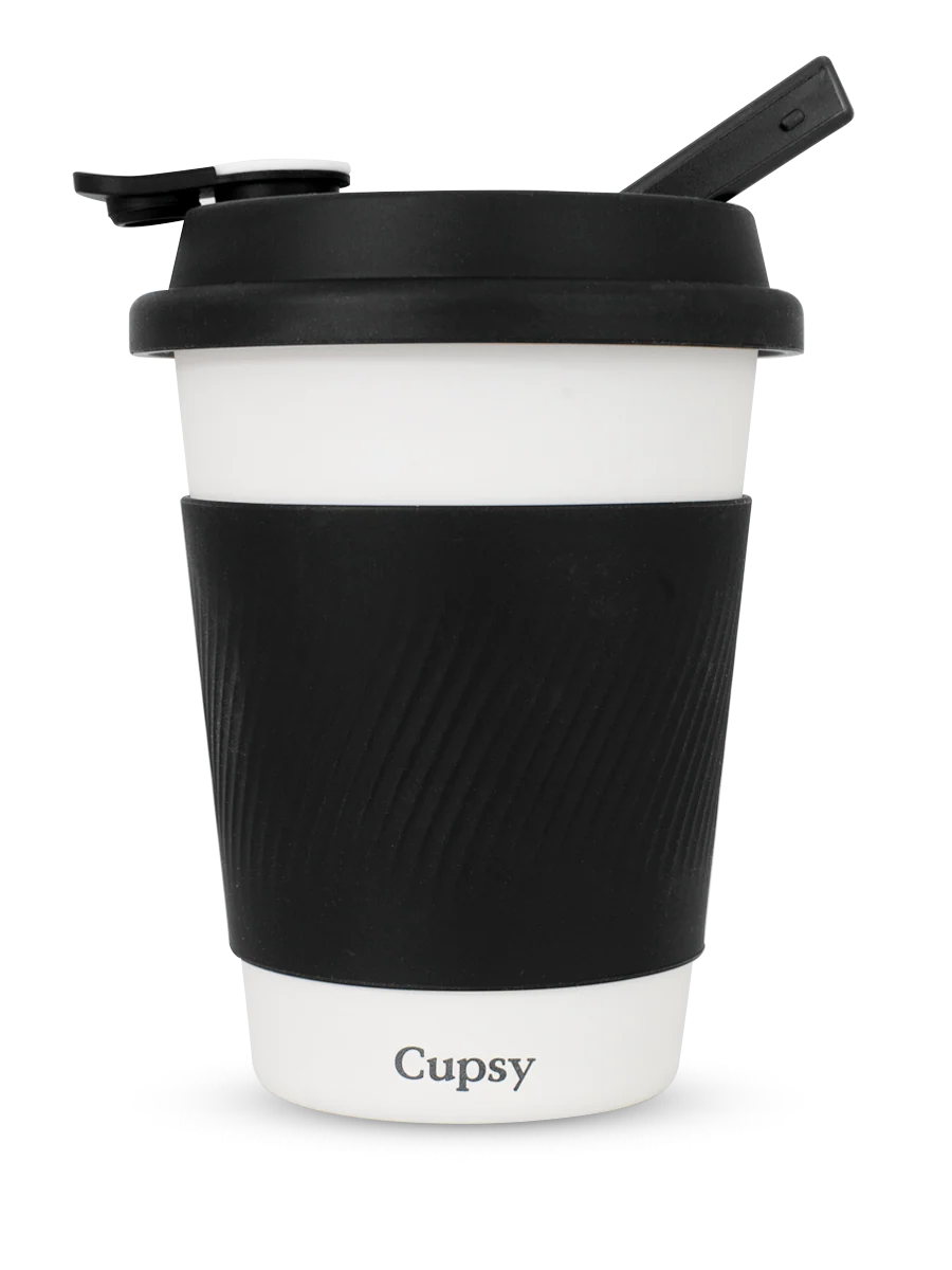 PUFFCO CUPSY WATERPIPE - Image 2