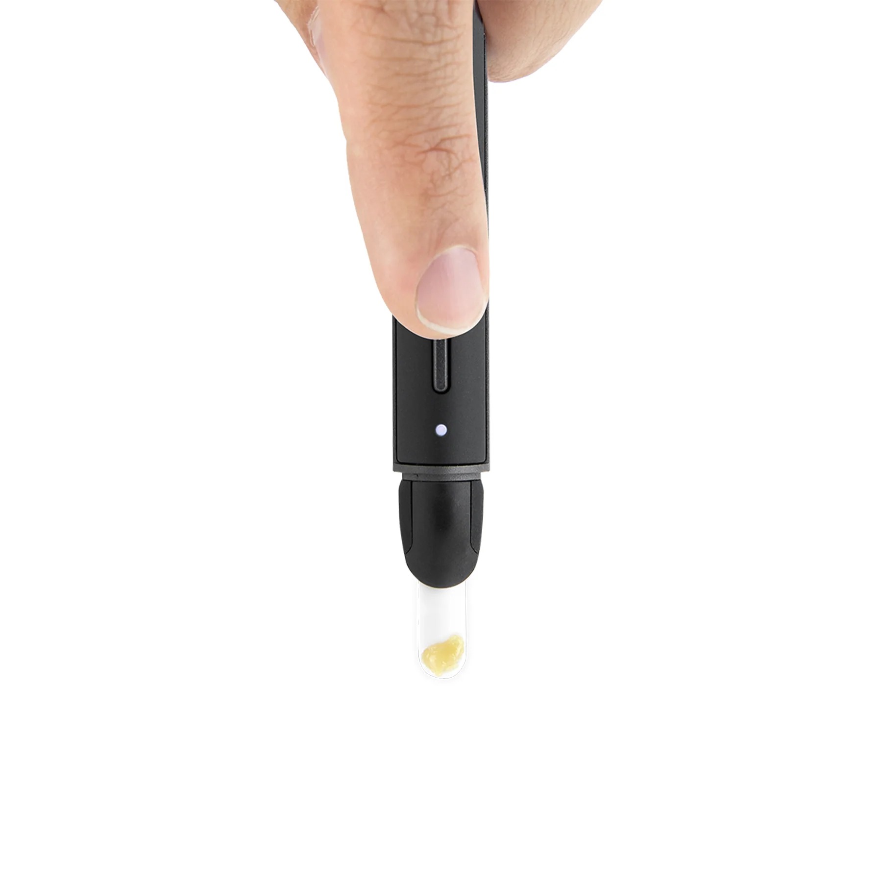 PUFFCO HOT KNIFE V2 - Image 4