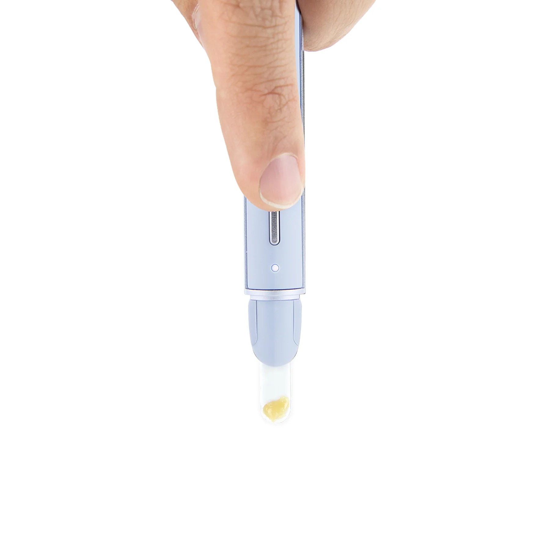 PUFFCO HOT KNIFE V2 - Image 3