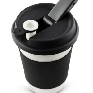 PUFFCO CUPSY WATERPIPE