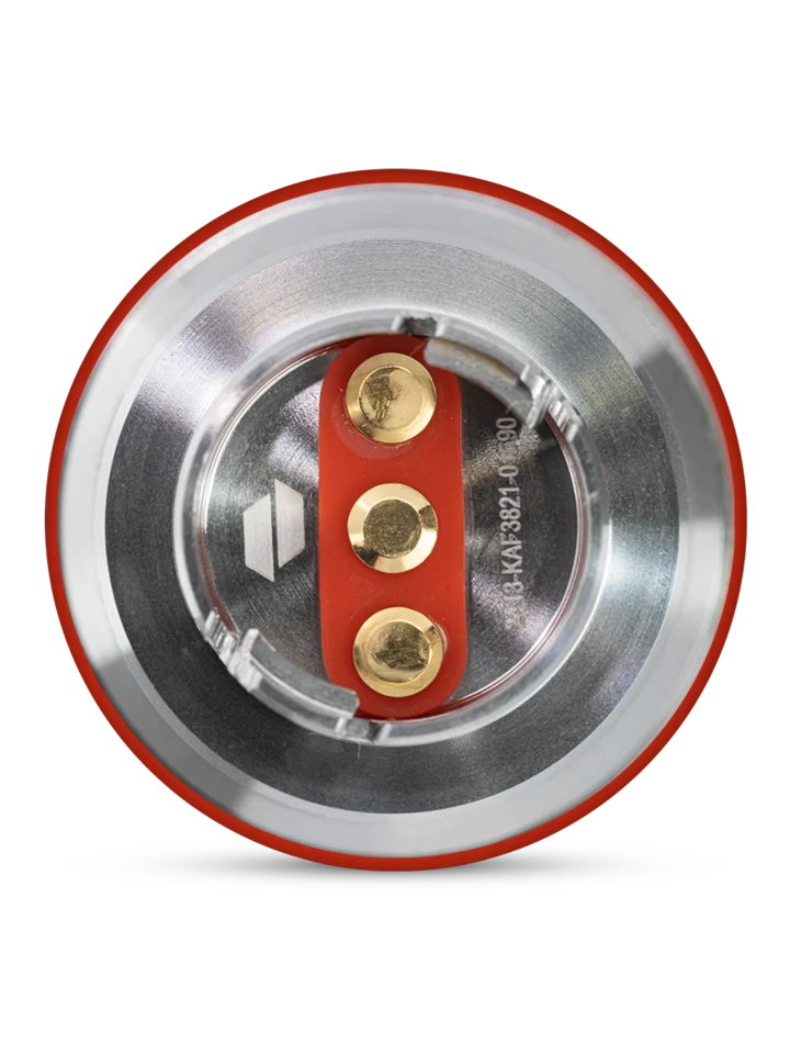 PUFFCO PEAK PRO 3D CHAMBER - Image 3