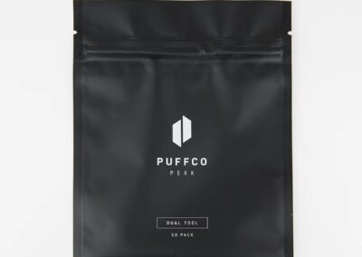 PUFFCO DUAL TOOL