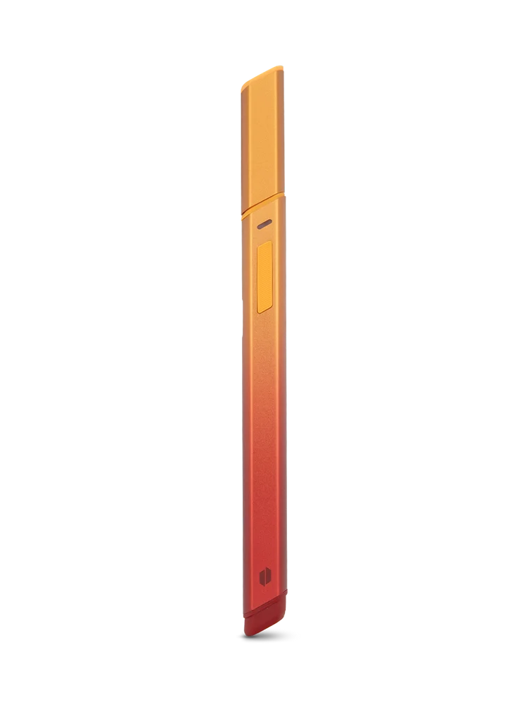 PUFFCO HOT KNIFE DAYBREAK - Image 2
