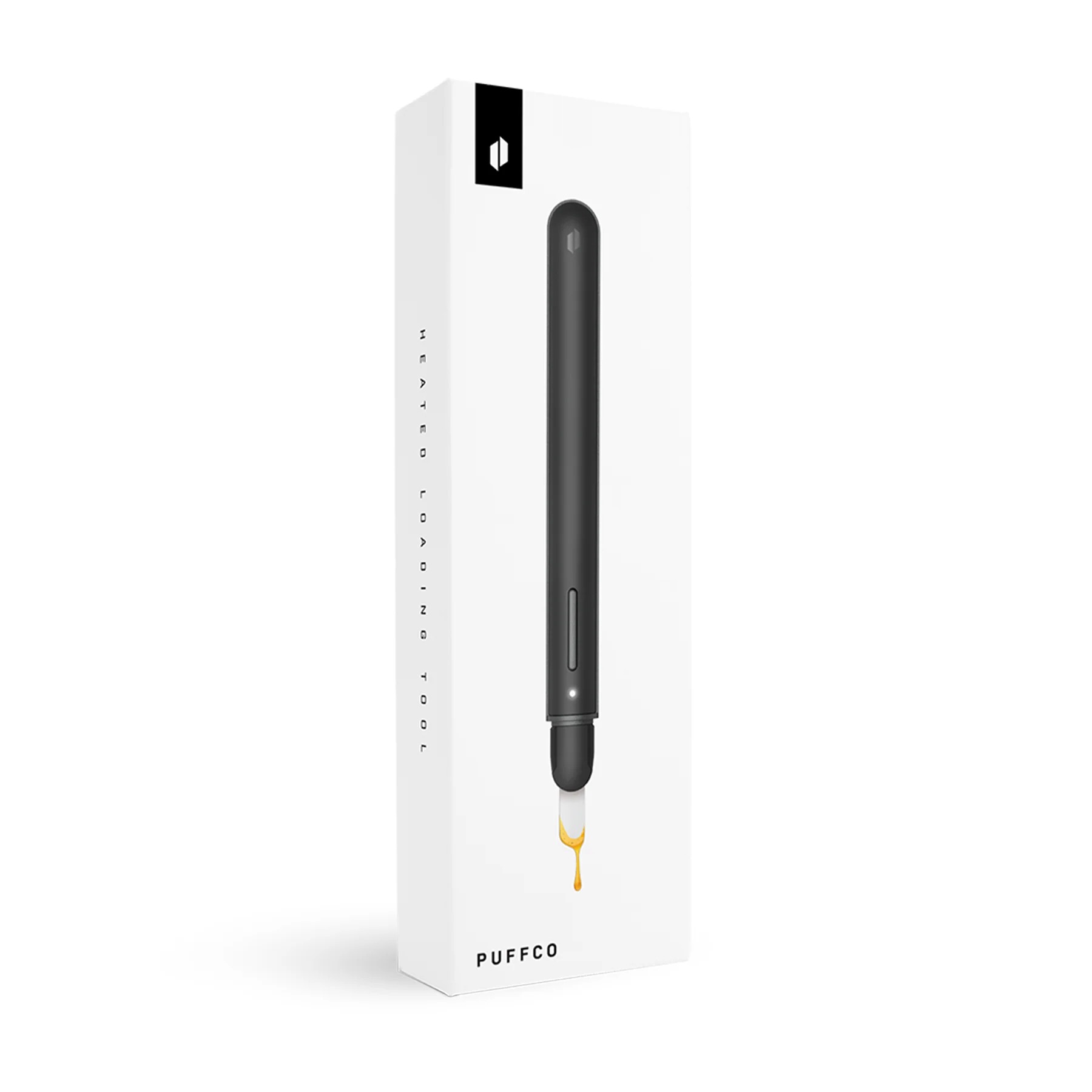 PUFFCO HOT KNIFE V2 - Image 5