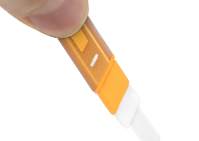 PUFFCO HOT KNIFE DAYBREAK