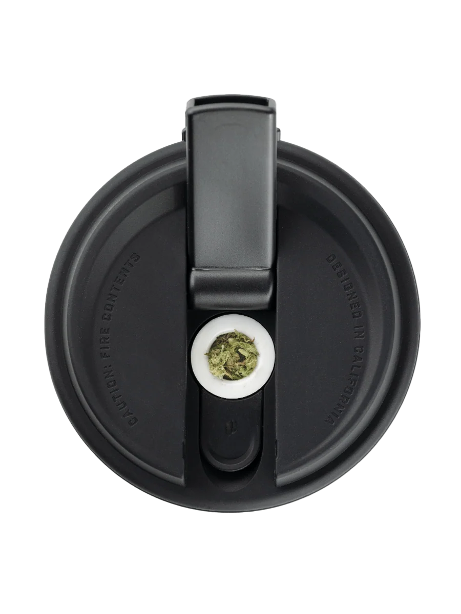 PUFFCO CUPSY WATERPIPE - Image 4