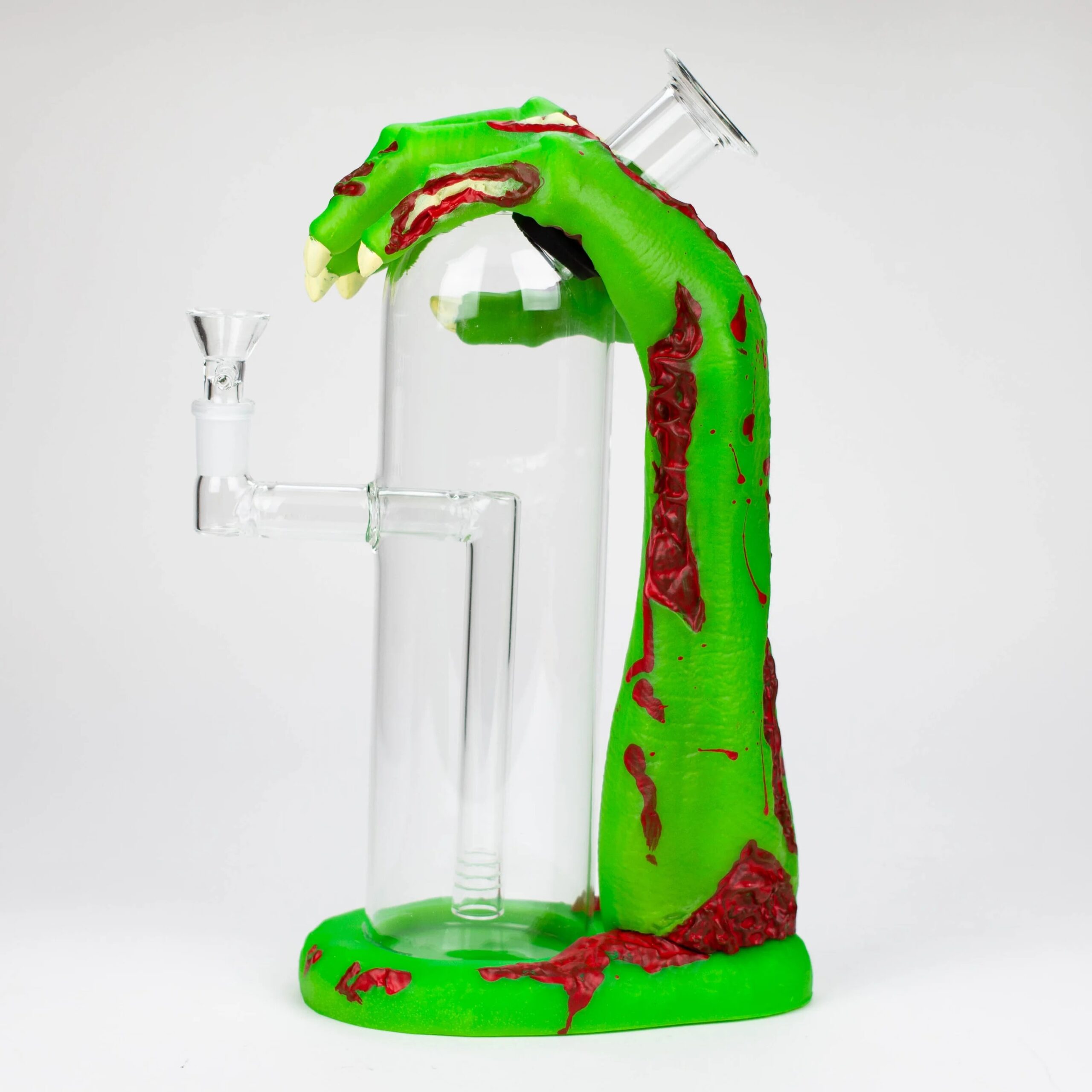 LIT SILICO 11.5" - Image 2