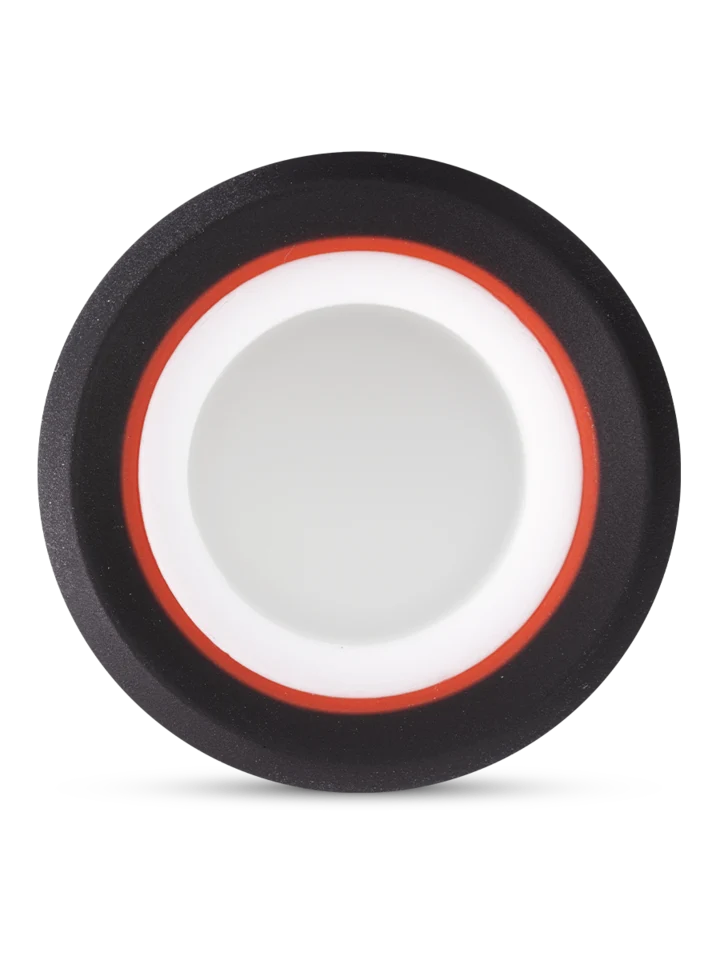 PUFFCO PEAK PRO 3D CHAMBER - Image 2