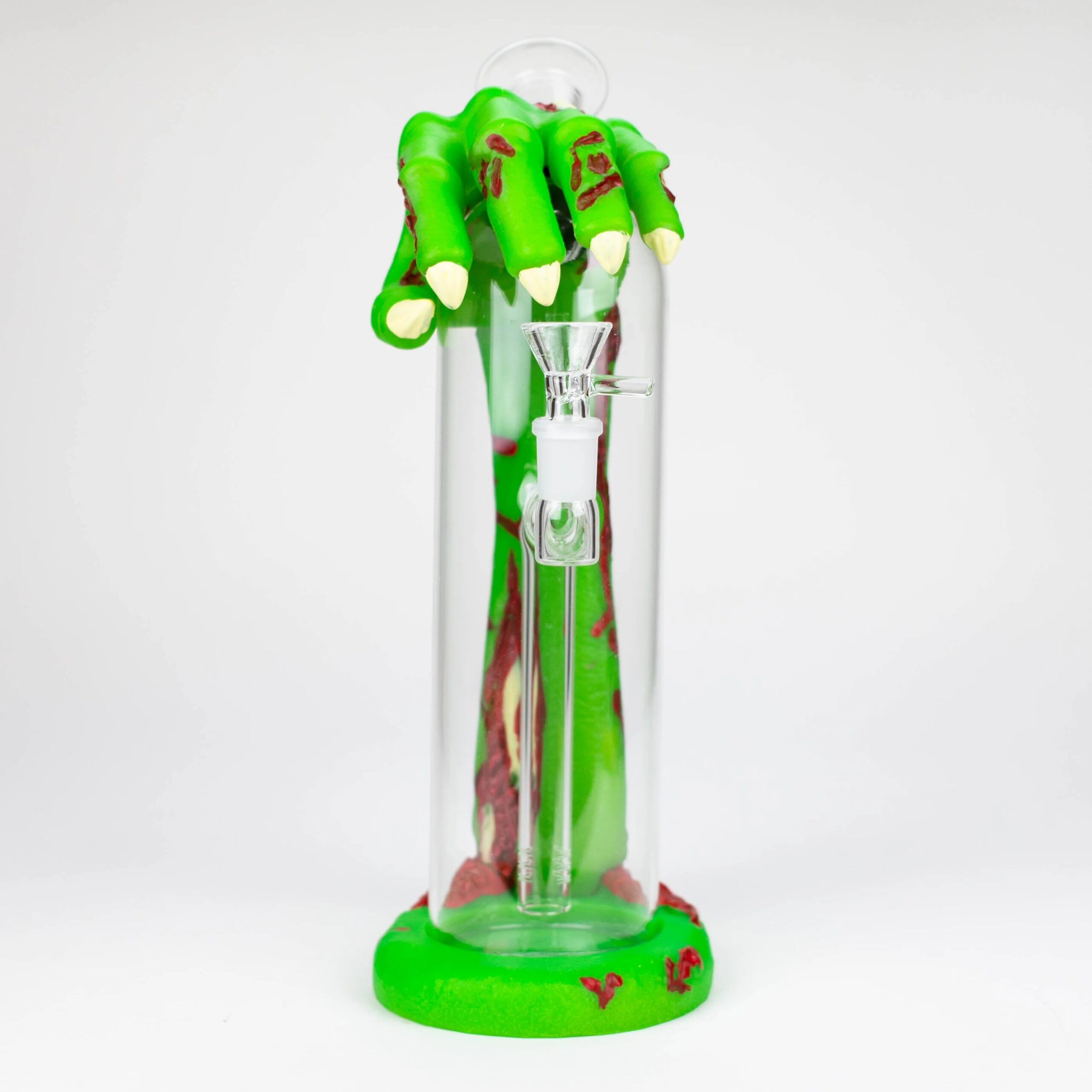 LIT SILICO 11.5" - Image 3