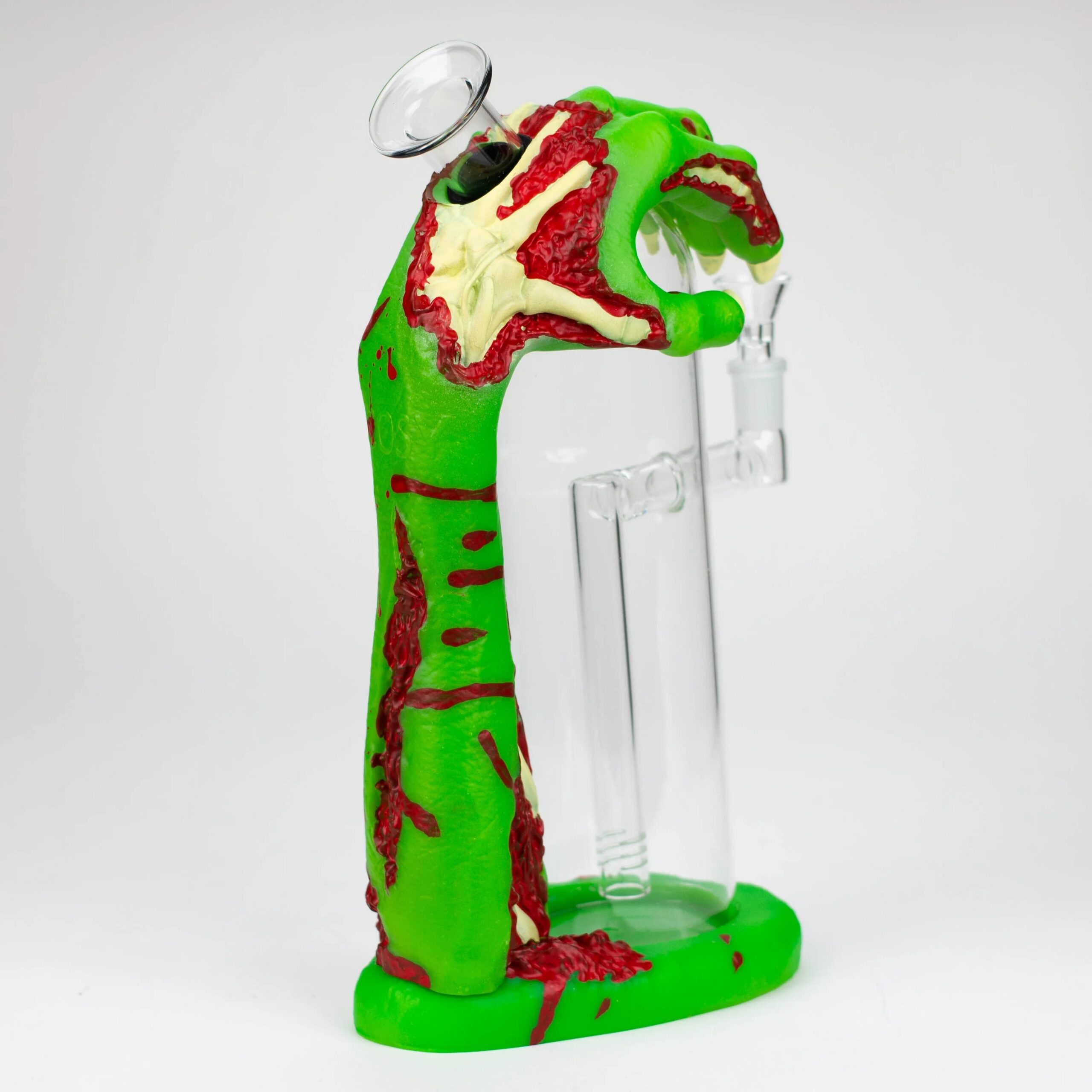 LIT SILICO 11.5" - Image 4