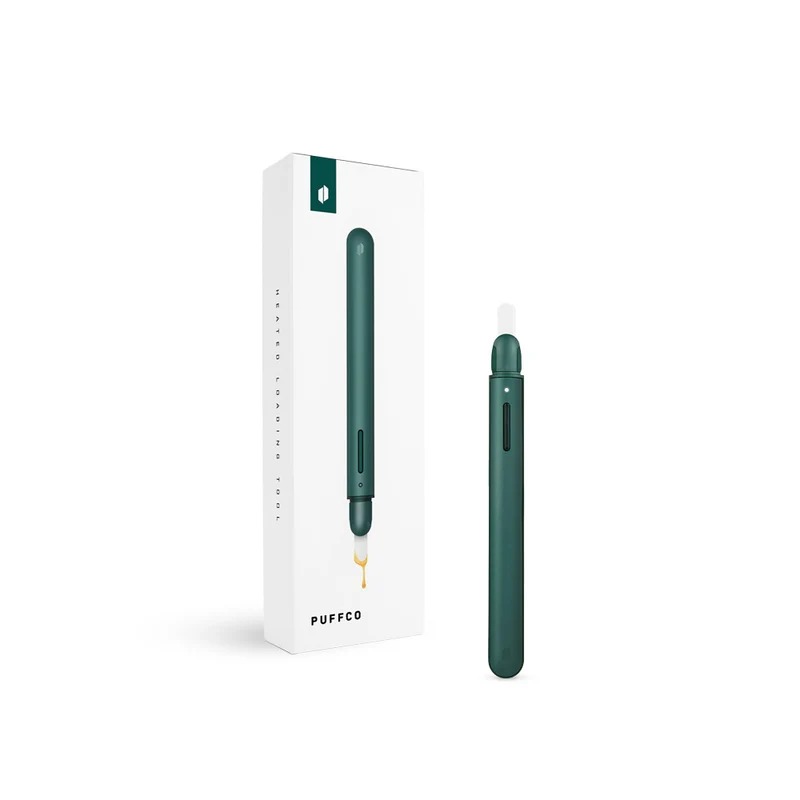 PUFFCO HOT KNIFE V2 PINE - Image 5
