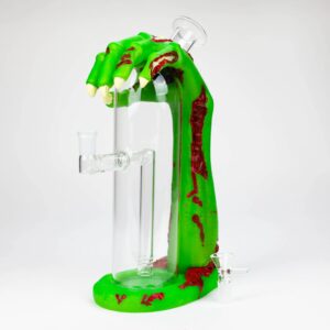 LIT SILICO 11.5"