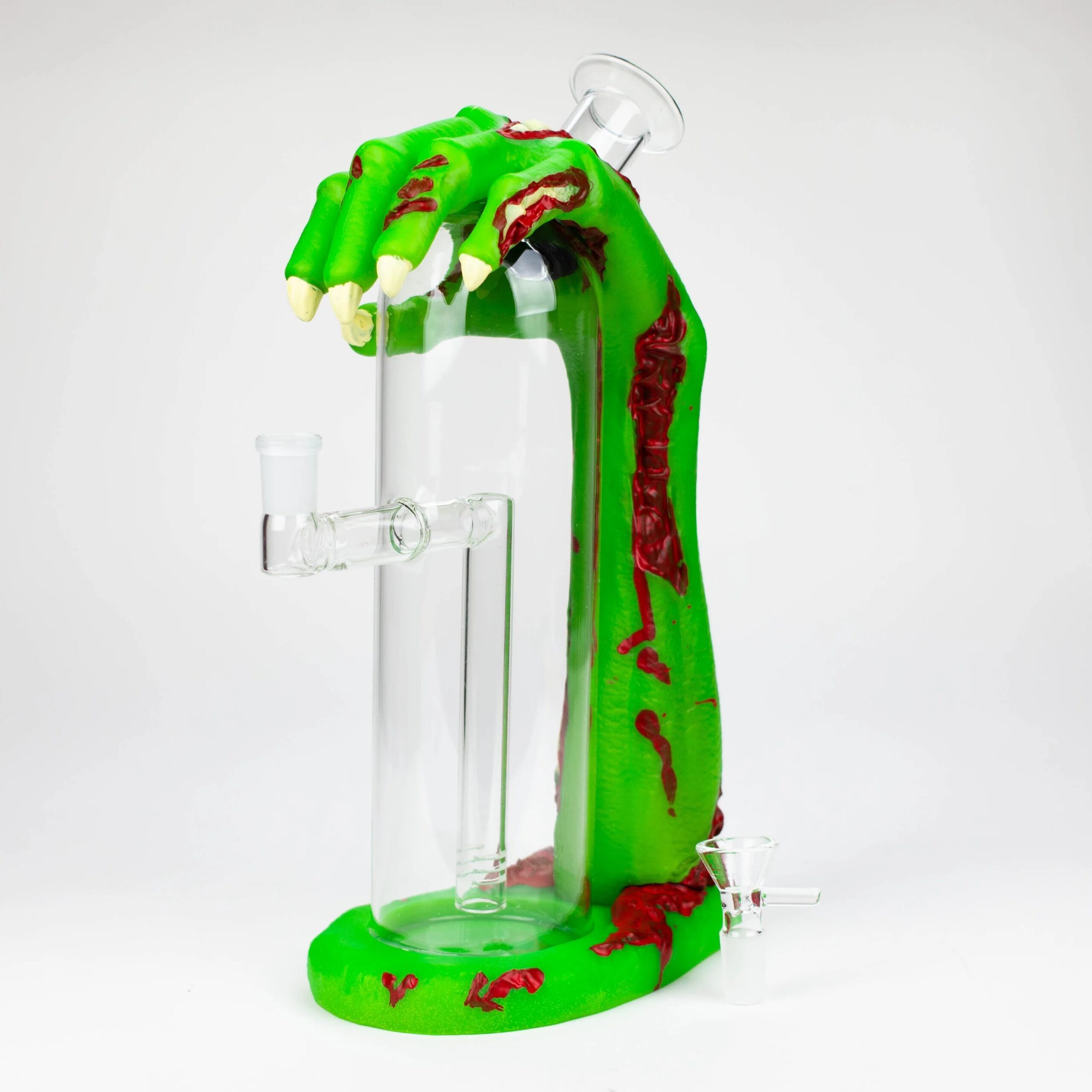 LIT SILICO 11.5"