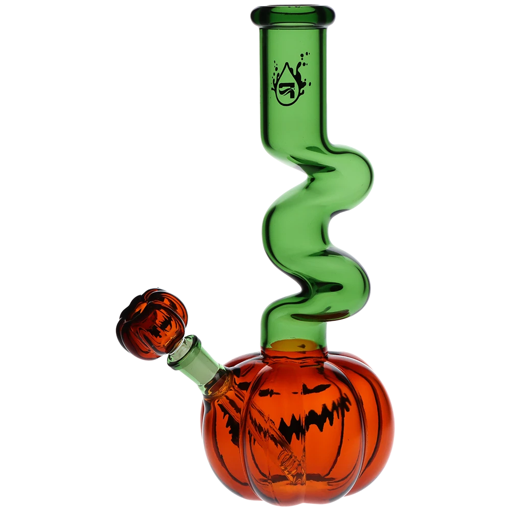 PULSAR WATER PIPE TWISTY - Image 2