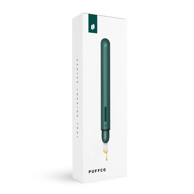 PUFFCO HOT KNIFE V2 PINE - Image 6