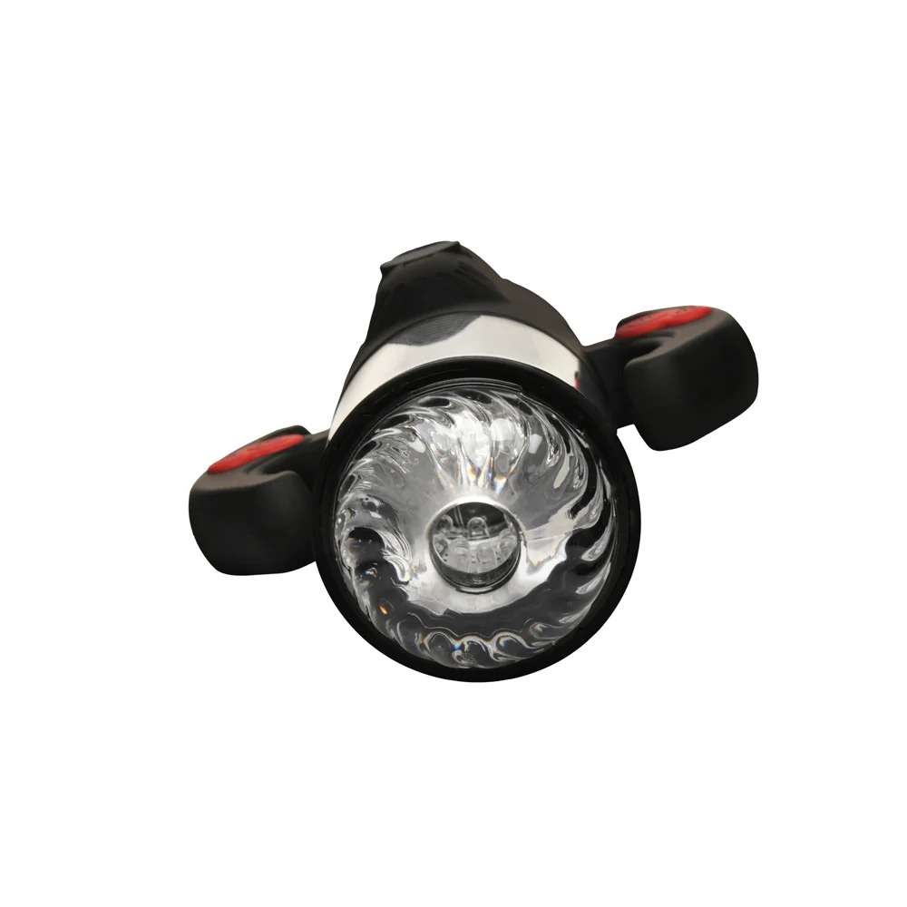 TURBO MAX SPINNING MASTERBATOR - Image 2