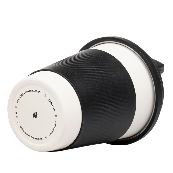 PUFFCO CUPSY WATERPIPE - Image 7