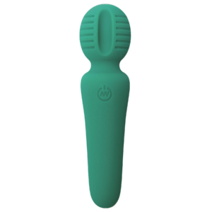 Adam & EVE -Vibrator