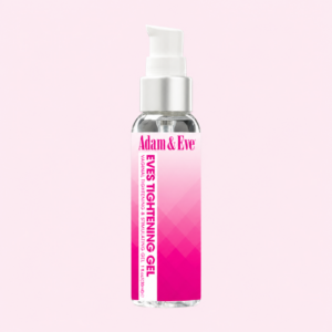 ADAM & EVE TIGHTENING GEL